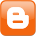 Blogger